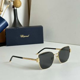 Picture of Chopard Sunglasses _SKUfw54038875fw